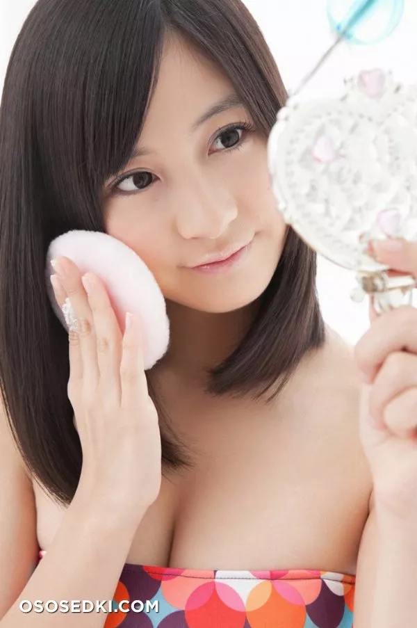 Erena Ono - 22