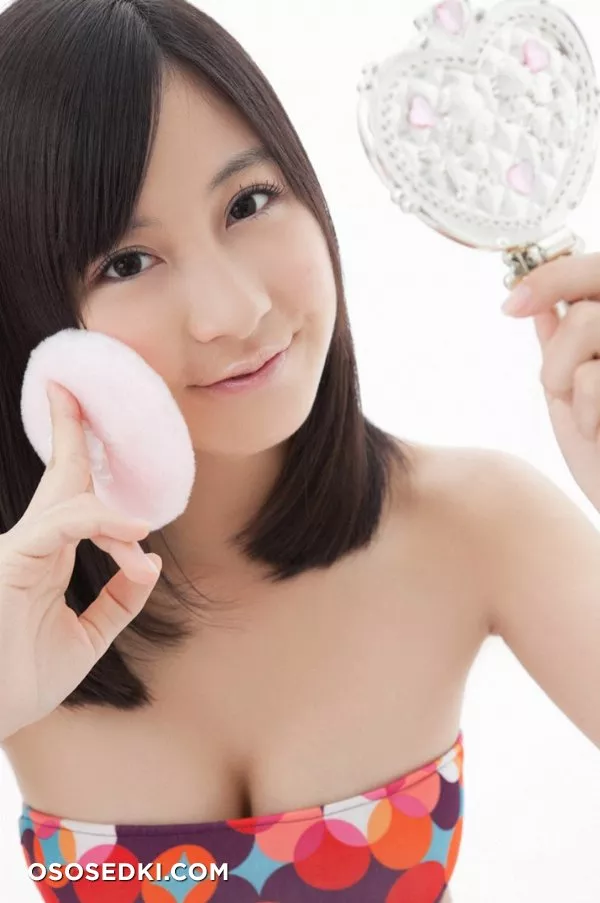 Erena Ono - 23