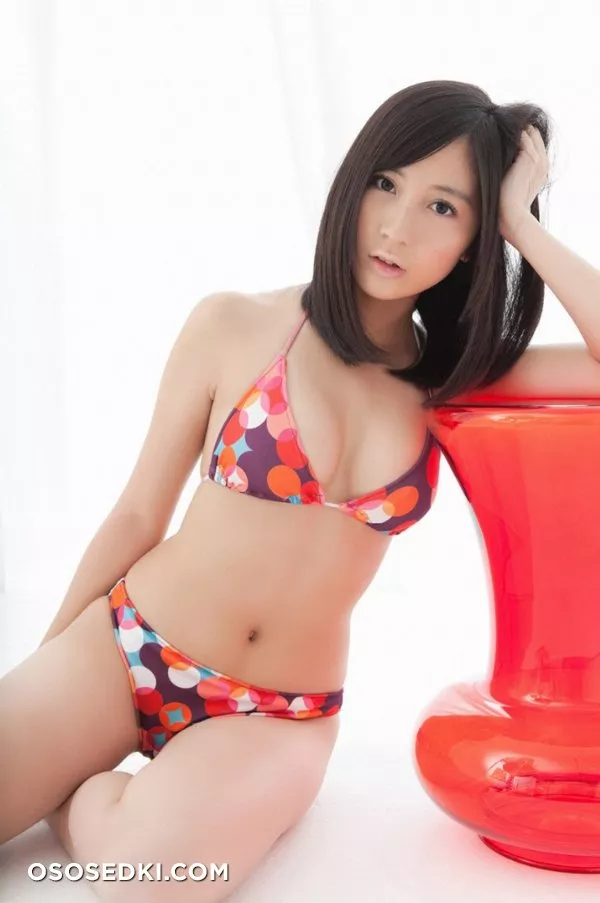 Erena Ono - 24