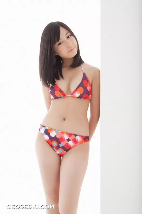Erena Ono - 29