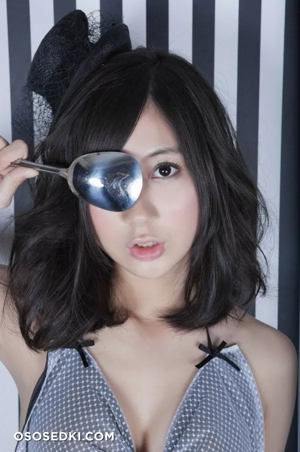 Erena Ono - 36