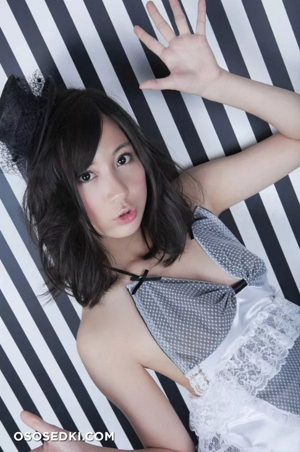 Erena Ono - 41