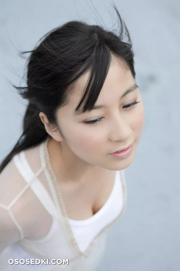 Erena Ono - 44