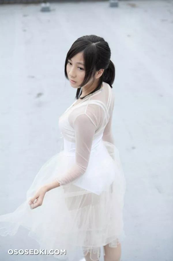 Erena Ono - 45