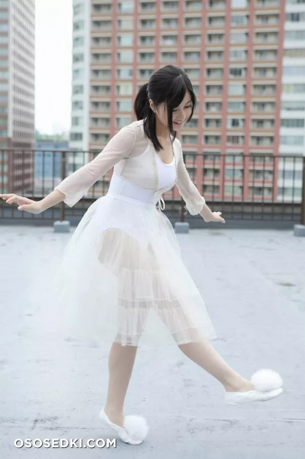 Erena Ono - 48