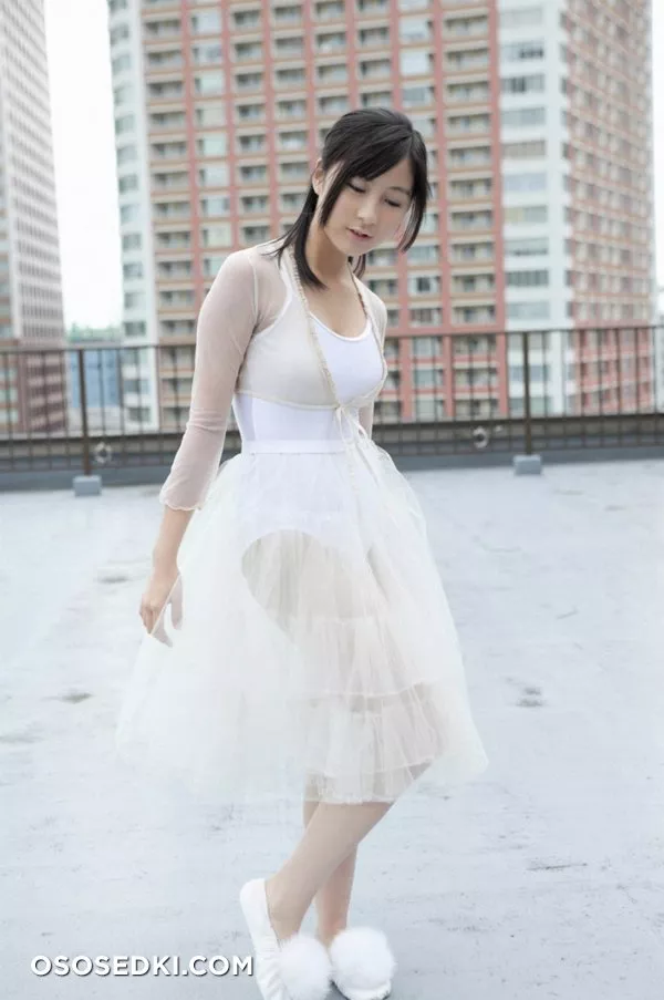 Erena Ono - 49