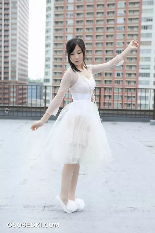 Erena Ono - 51