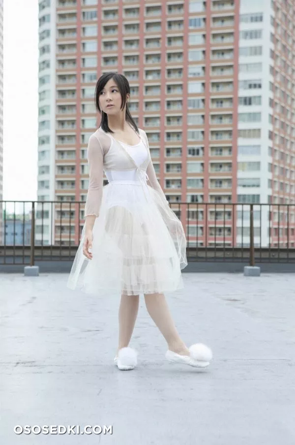 Erena Ono - 52