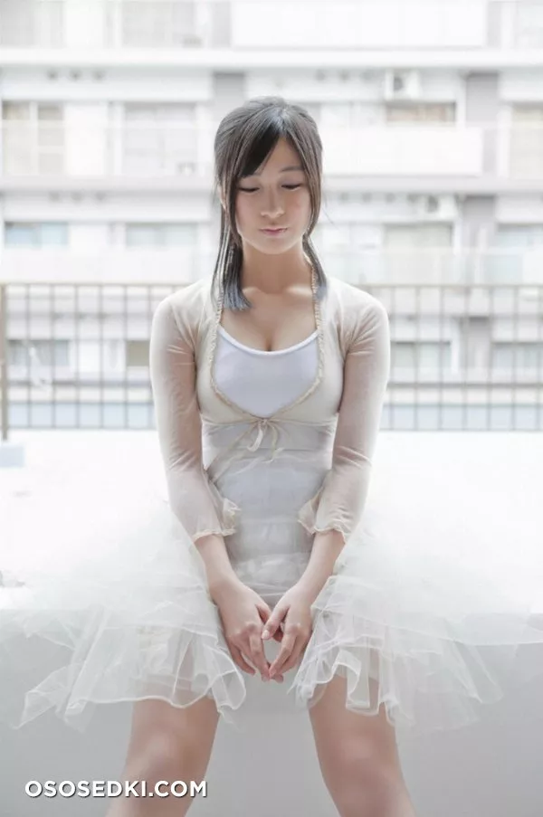 Erena Ono - 53