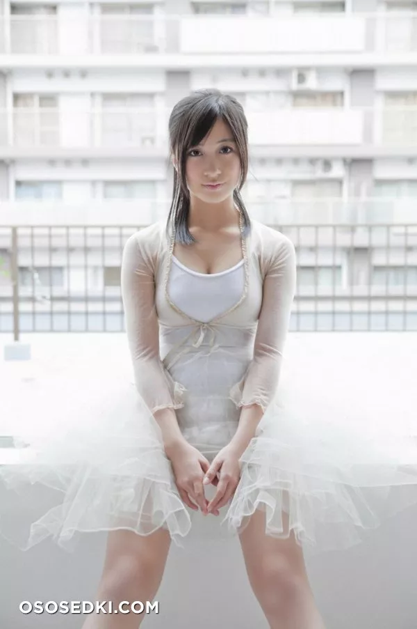 Erena Ono - 54