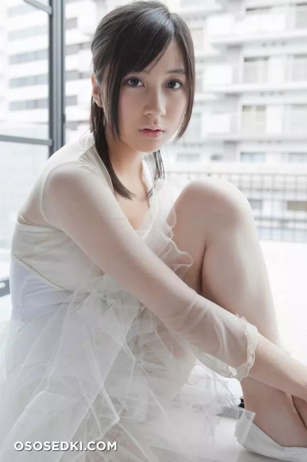 Erena Ono - 55