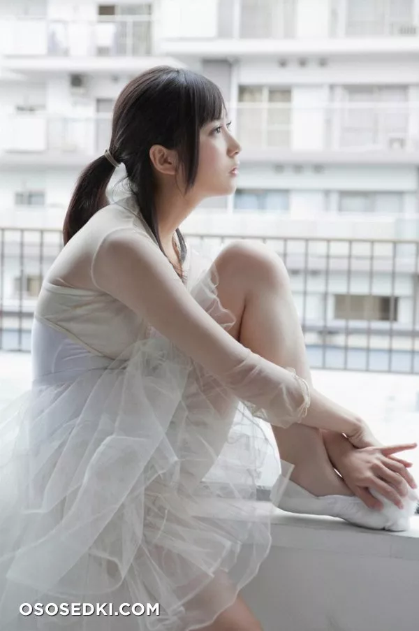 Erena Ono - 56