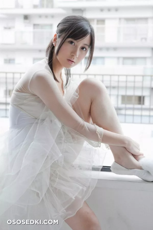 Erena Ono - 57