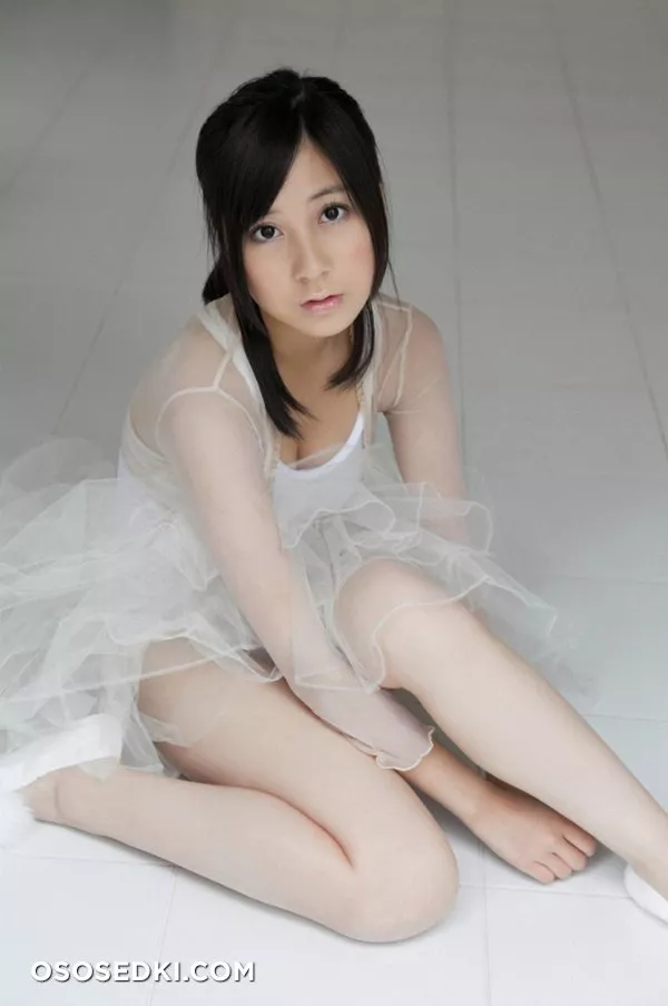 Erena Ono - 58