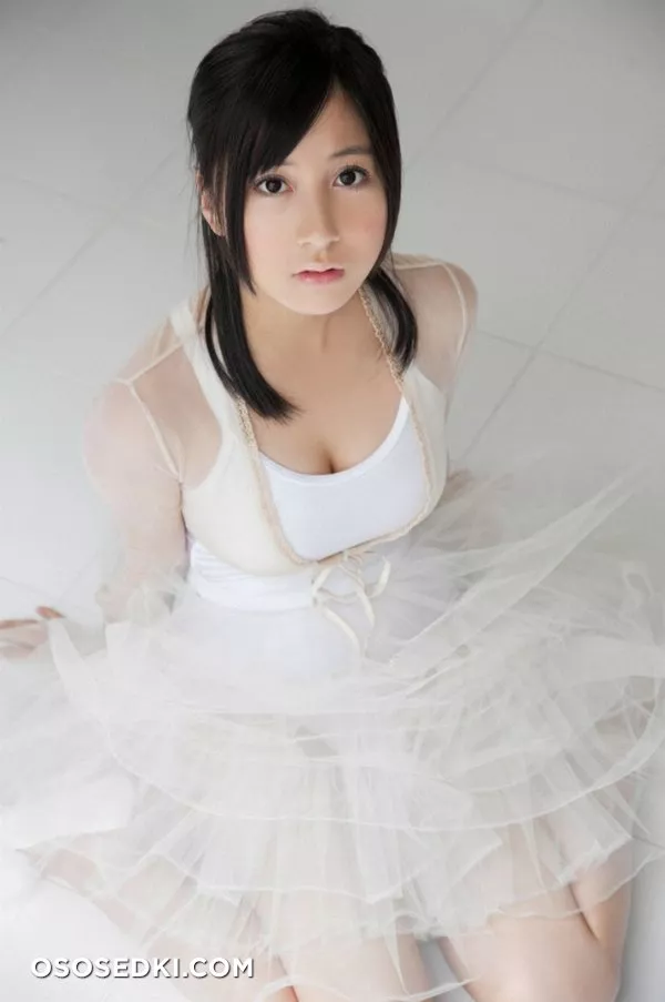 Erena Ono - 59