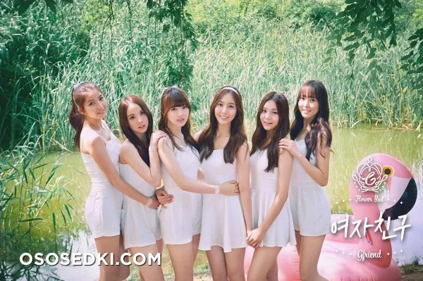G-Friend - 9