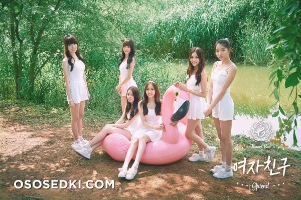 G-Friend - 10