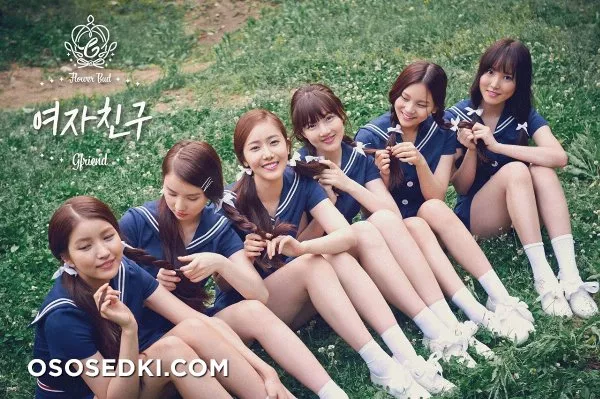 G-Friend - 11