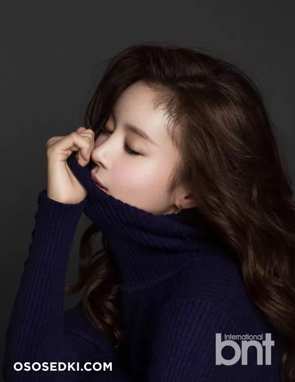 Han Hye Rin - 3