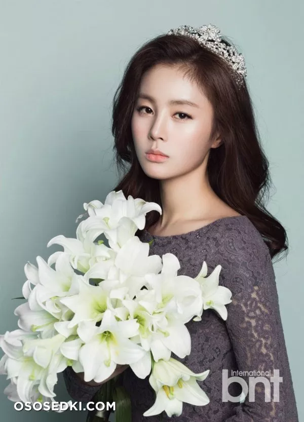 Han Hye Rin - 6