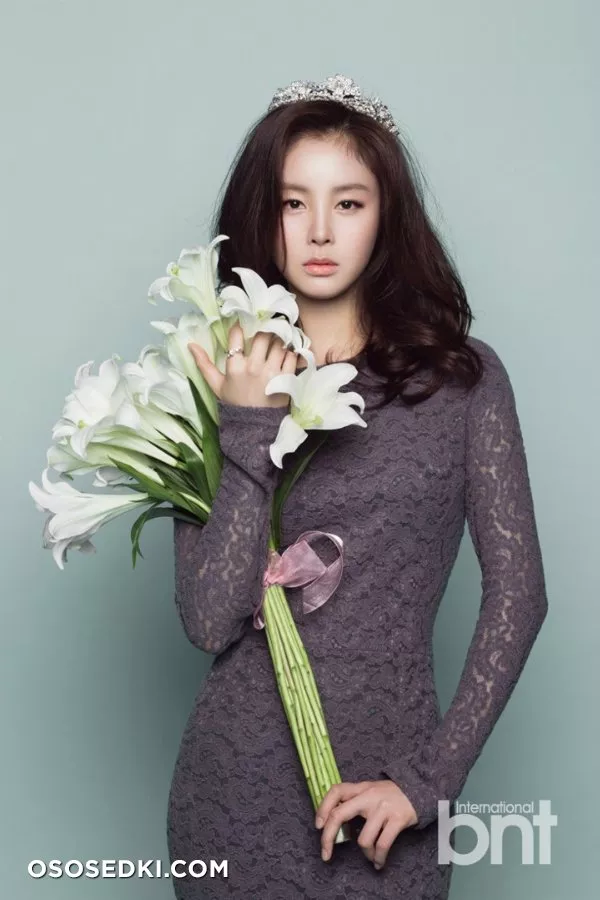 Han Hye Rin - 7