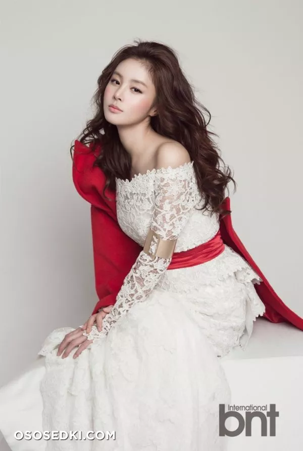 Han Hye Rin - 12