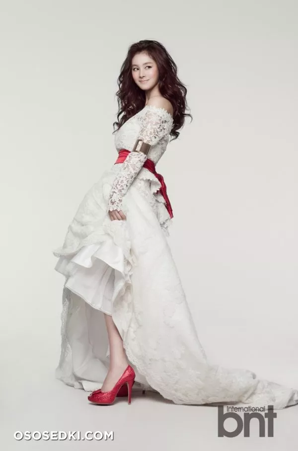 Han Hye Rin - 13
