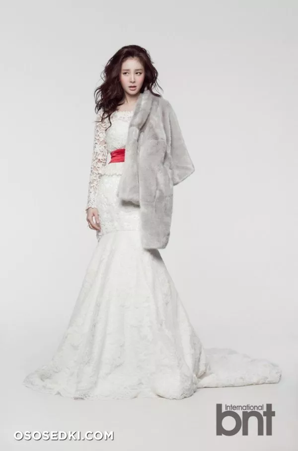 Han Hye Rin - 15
