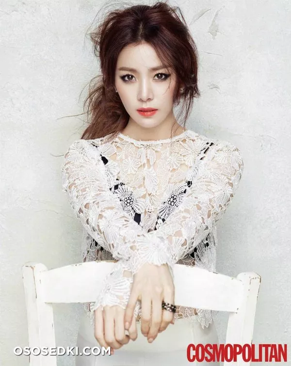 Han Ji Min - 1