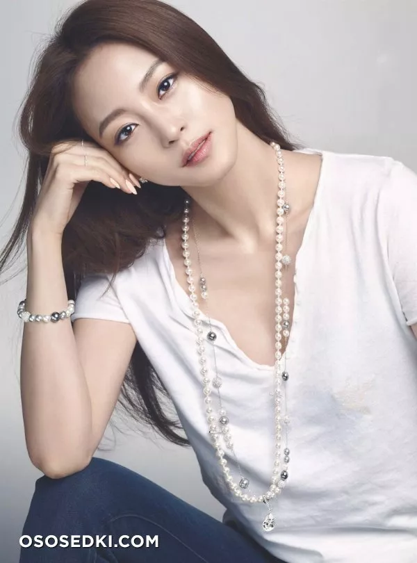 Han Ye Seul - 3