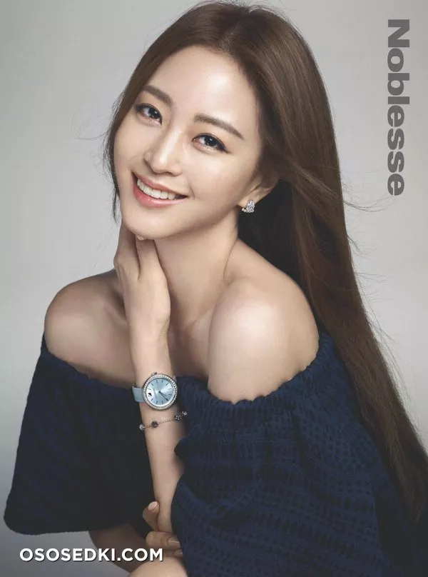 Han Ye Seul - 4
