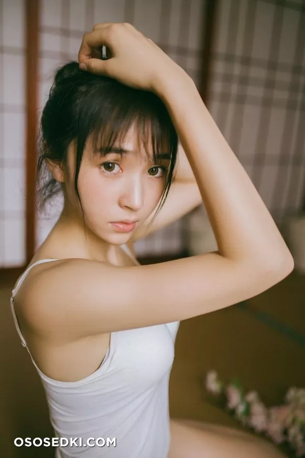 Aimee - 54