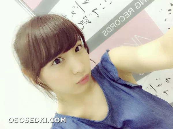 Hashimoto Hikari - 1