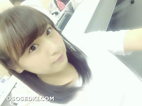 Hashimoto Hikari - 5