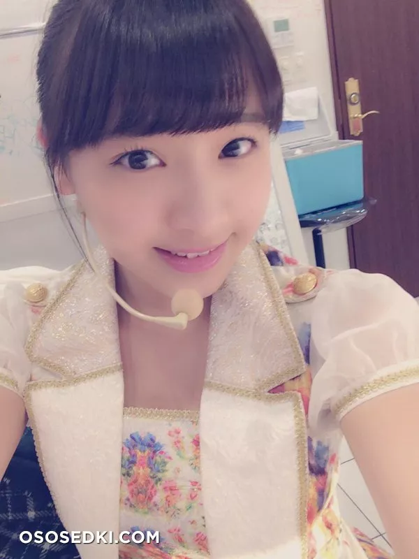 Hashimoto Hikari - 7