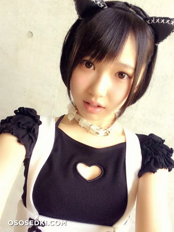 Inoue Yuriya - 6