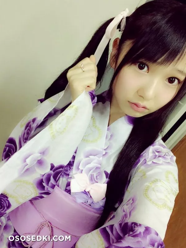 Inoue Yuriya - 7