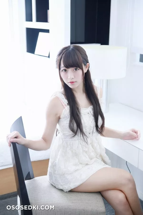 Isabella Lau - 15