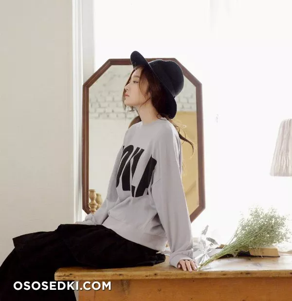 JooYi - 13
