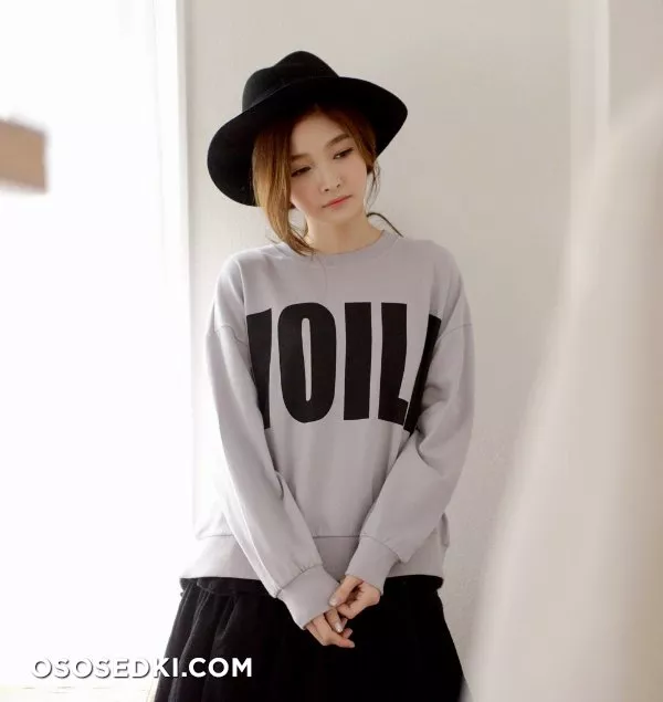 JooYi - 14