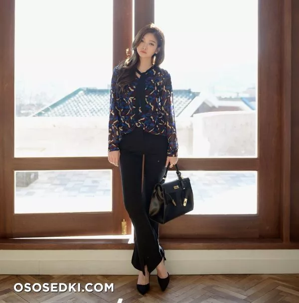 JooYi - 16
