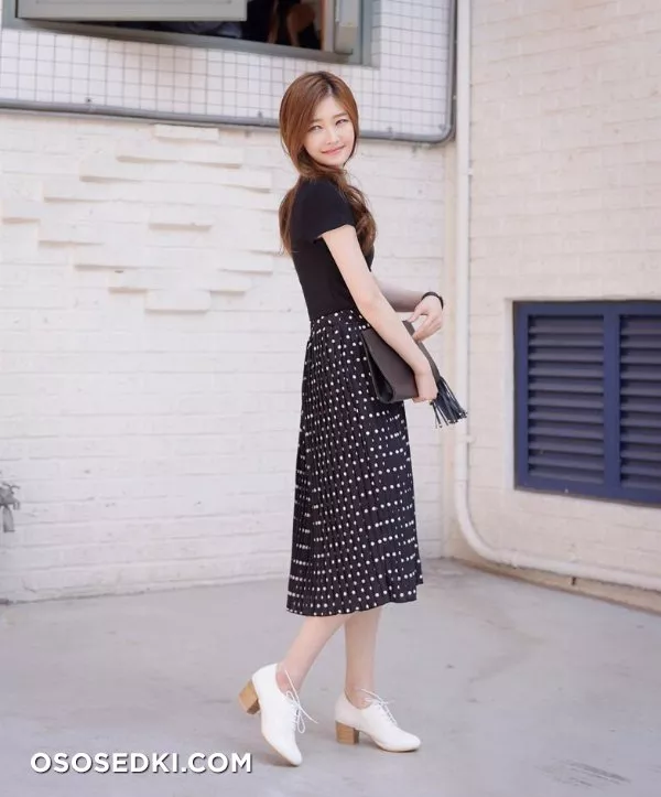 JooYi - 26
