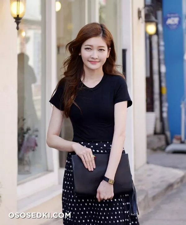 JooYi - 27
