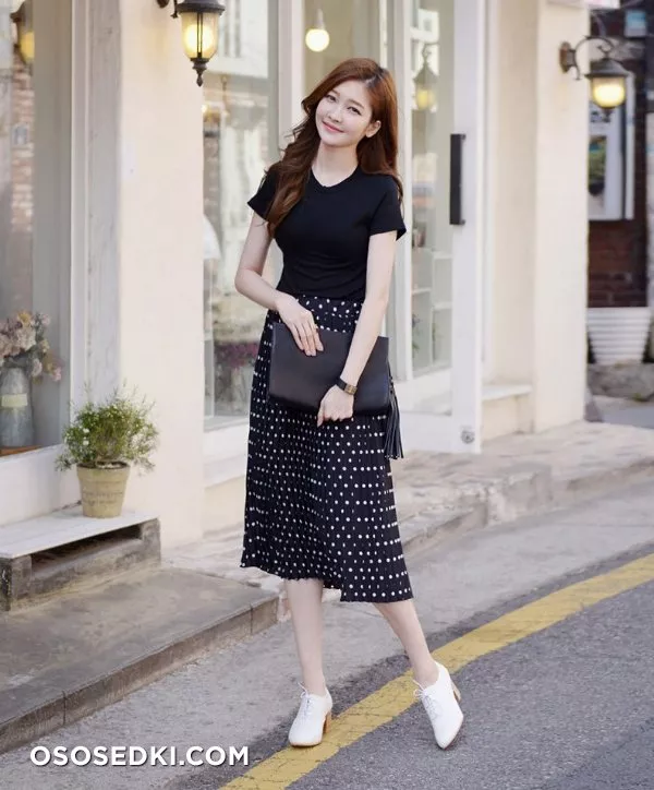 JooYi - 28
