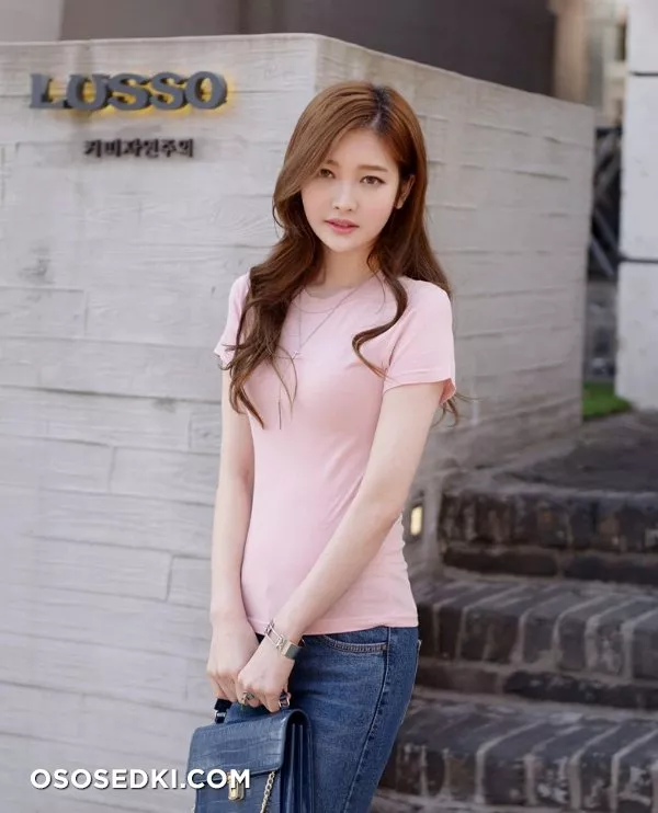 JooYi - 30