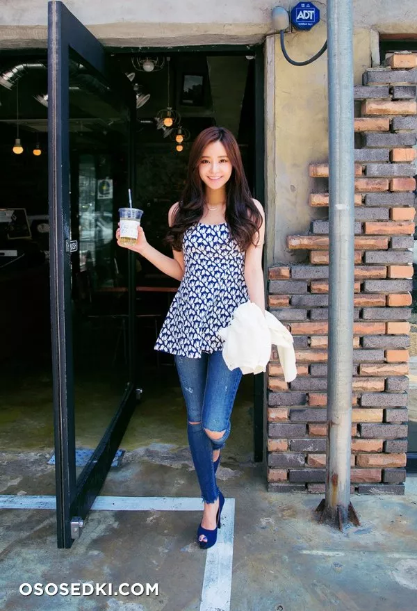 JungYeon - 16
