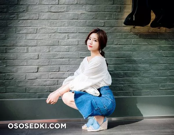 JungYeon - 18
