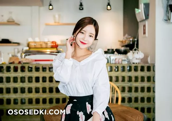 JungYeon - 19