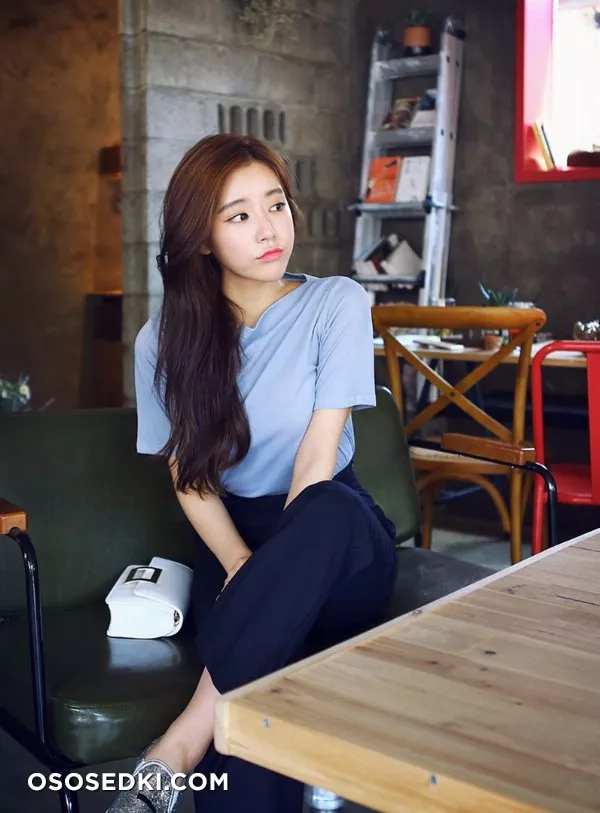 JungYeon - 23