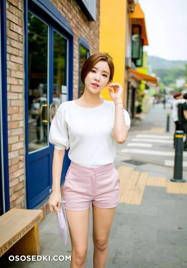 JungYeon - 26